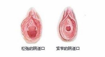 -邢台妇产医院
