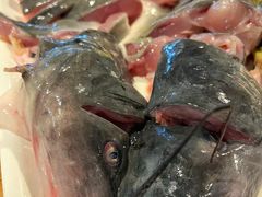 -融泽漁悦三只耳鱼火锅(南郑大道店)