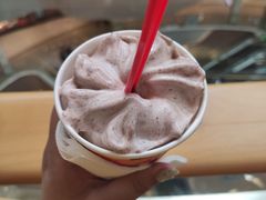 -DQ·蛋糕·冰淇淋(龙湖狮山天街店)