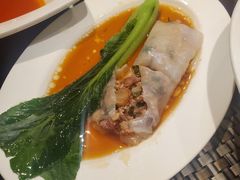 -博悦茶餐厅(文殊院店)