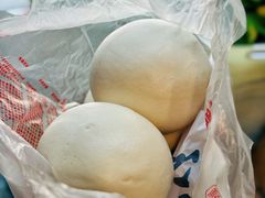 -宫门口馒头铺(创始人总店)