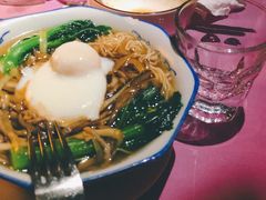 -清漫·派对音乐餐吧(市桥店)