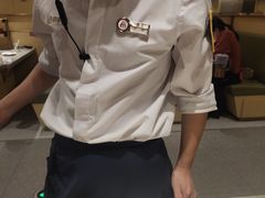 -海底捞火锅(江北万达商业广场店)