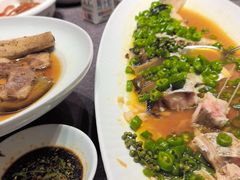 -九福楼大酒店