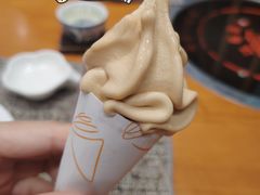 -国家五钻酒家·西樵旺阁渔村(西樵店)
