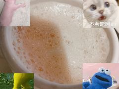 -汉拿山(万达广场哈尔滨哈西店)
