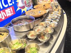 -千家粗粮王(MOMOPARK店)