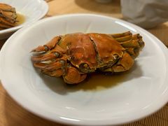 -蟹家大院(外滩店)