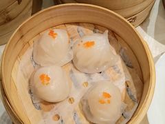 -西安赛瑞喜来登大酒店