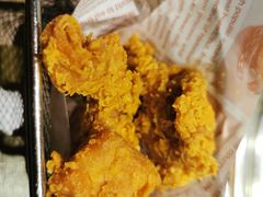 -火炉火自助餐(悠唐购物中心店)