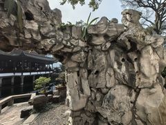 -豫园