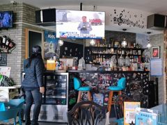 -My Way Town买味堂·东南亚餐厅(亦庄店)