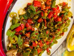 -江西老表·经典江西八大碗