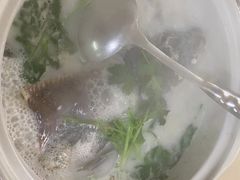 -高老庄·老溧阳·私房菜(南山竹海店)