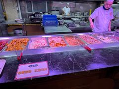 -新梅园不夜粥(龙华店)