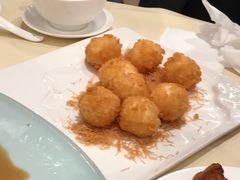 -镛记酒家