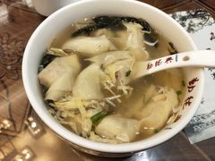 -勤德兴(湖滨路店)