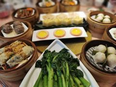 -又一间茶点轩(百汇广场店)