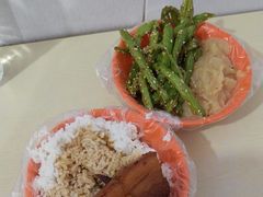 -咱家王新国把子肉(县东巷店)