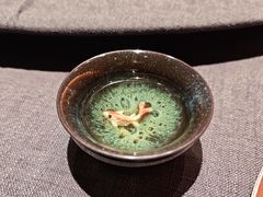 -锦府园(环球港店)