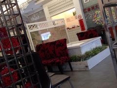 iphone_upload_pic-渝利重庆火锅