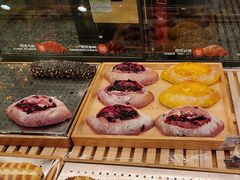 -KenGee仟吉(吉庆街店)