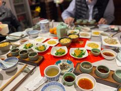 -孔乙己酒家(虹桥路店)