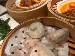 -点心传说·粤菜点心(佐阾虹湾店)