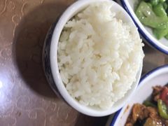 -湘渝人家·川湘菜(十里河店)