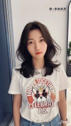 -G-SAGA形象设计