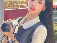 -义乌之心城市生活广场