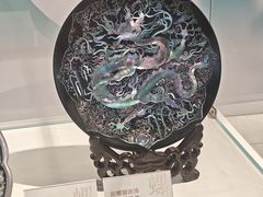 -手工艺活态馆