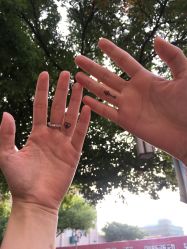 -尚玲纹绣纹眉特价店