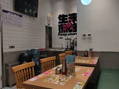 -小杨生煎(松江大学城店)