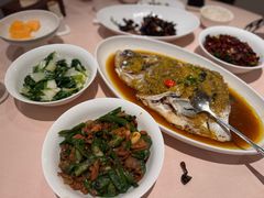 -口味堂(惠济路店)