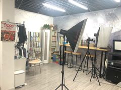 -柯达靓之彩影像网络(明瓦廊店)