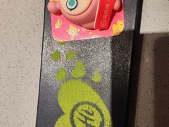 -海底捞火锅(泉城路店)