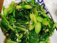 -宝源饺子(麦子店街店)