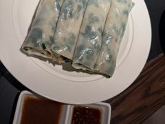 -桂小厨广西菜(印象城店)