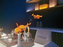 -徐记海鲜(南油永新汇店)