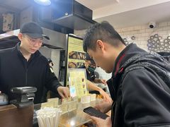 -安德鲁饼店(总店)