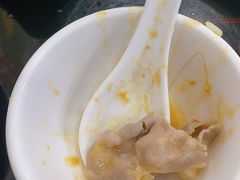 -刘记糟粕醋海鲜烧烤