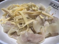 -熙盛源(复兴路店)