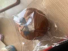 -BLACKSWAN黑天鹅(环球店)