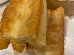 -金鼎轩(亚运村店)