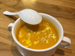 -红小满休闲餐厅(十全街店)