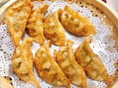 -杰哥龙虾馆(南湖广宏汇店)