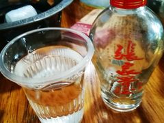 -胡师傅三下锅(汽车站店)