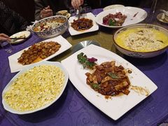 -双东酒店(东关街店)