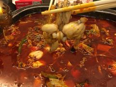 -自贡好吃客(科华店)